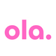 Ola