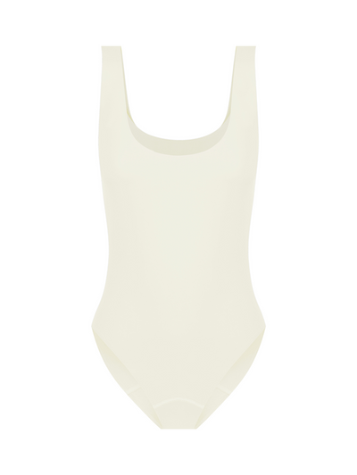 Seamless Bodysuit