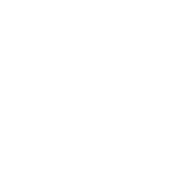 Ola